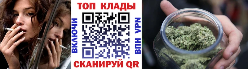Наркотические вещества Раменское А ПВП  Гашиш  ТГК  Конопля  Бутират 