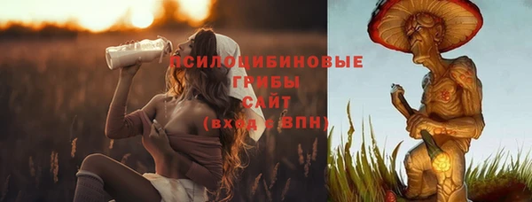 бутират Магадан