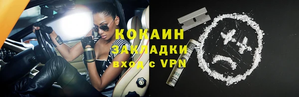 молекула духа Магас