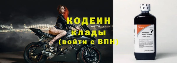 молекула духа Магас