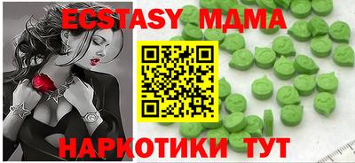 марки nbome Конаково